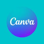 come usare canva