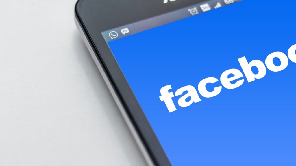 facebook pay