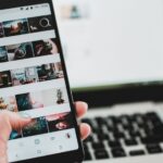 social media trend 2022
