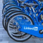 azienda linkedin
