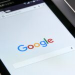 come apparire su google