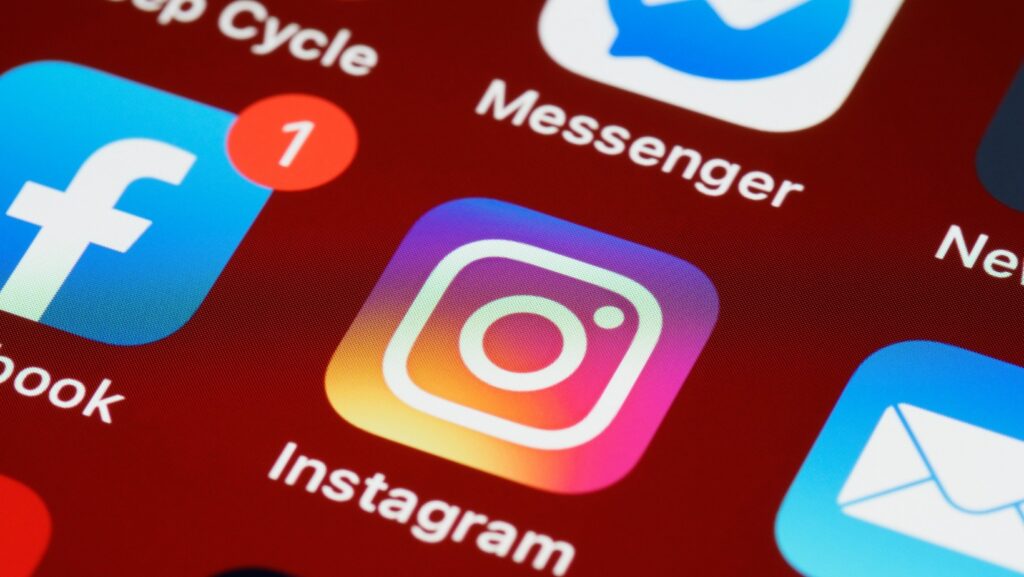 instagram feed webalchlab