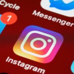 instagram feed webalchlab