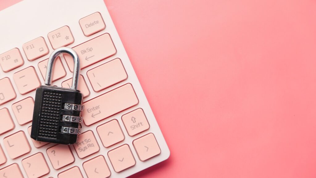 cos'è-il-gdpr
