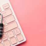 cos'è-il-gdpr