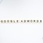 google ads