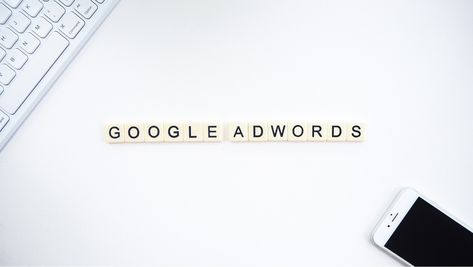 google ads