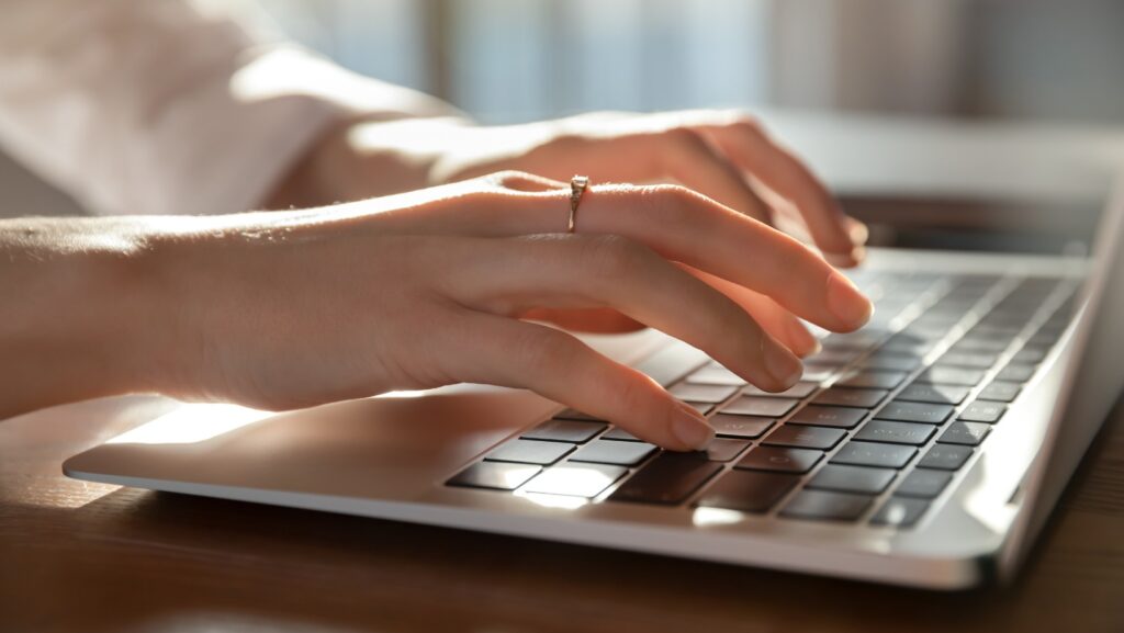 seo copywriting