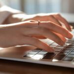 seo copywriting