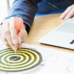 targetizzazione webalchlab