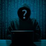 sicurezza online