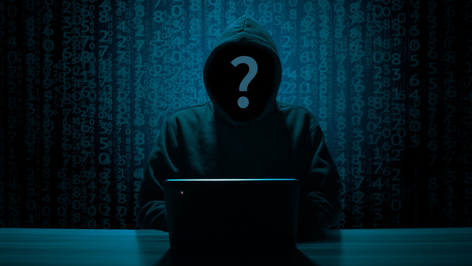 sicurezza online