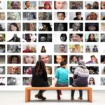 social network per aziende
