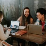 social proof