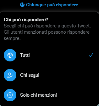 come funziona twitter 12