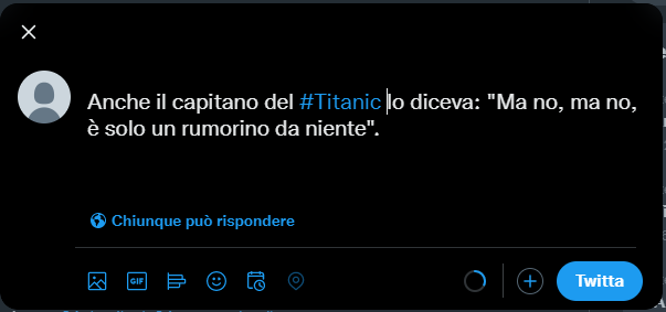 come funziona twitter 15