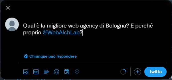 come funziona twitter 16