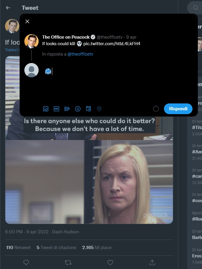 come funziona twitter 17