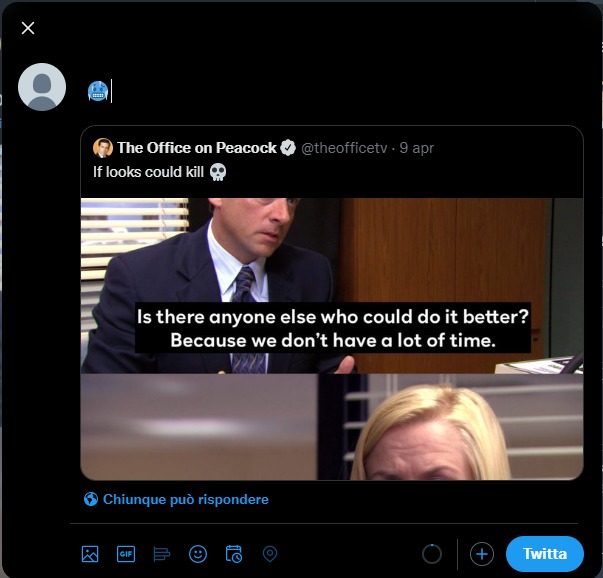 come funziona twitter 19