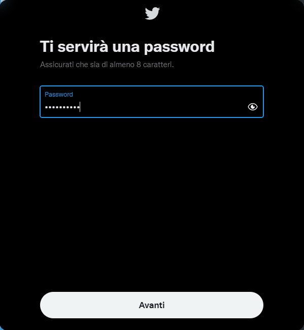 come funziona twitter 5