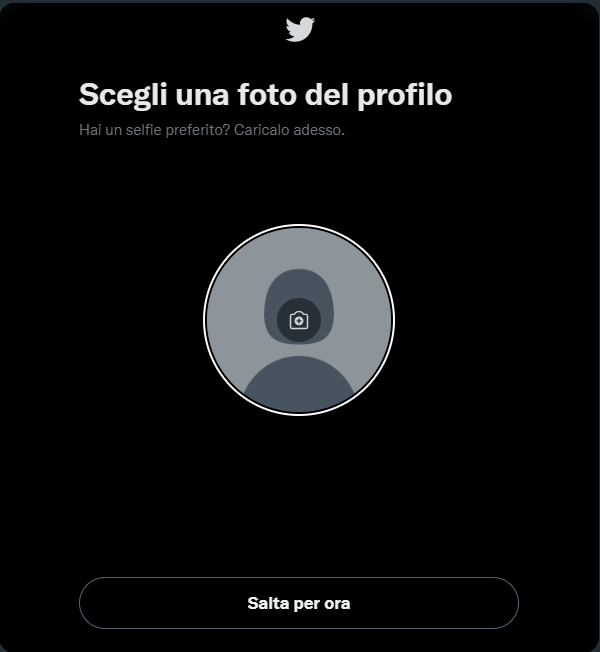 come funziona twitter 6