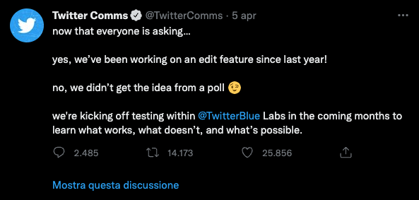 elon musk twitter 2
