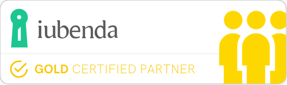 iubenda partner webalchlab footer