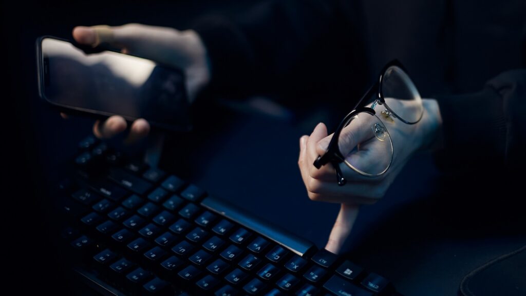 truffe online più diffuse