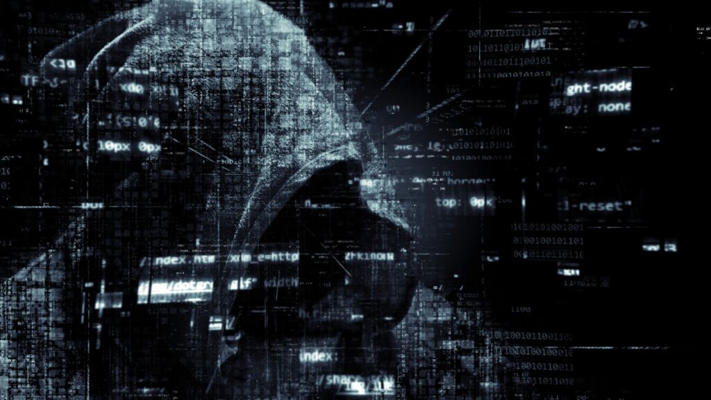 black hat seo
