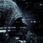 black hat seo