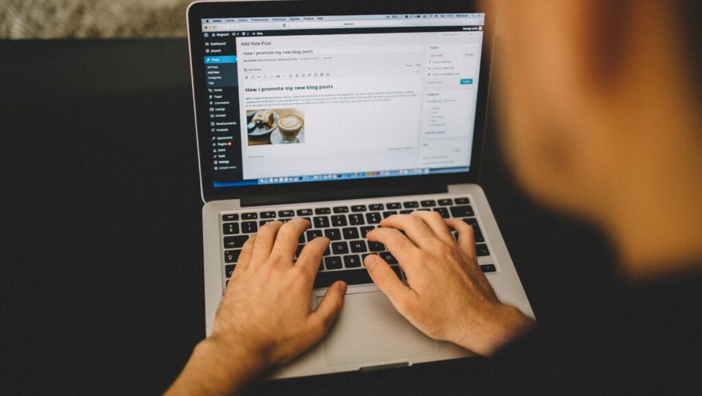 plugin redirect
