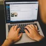 plugin redirect