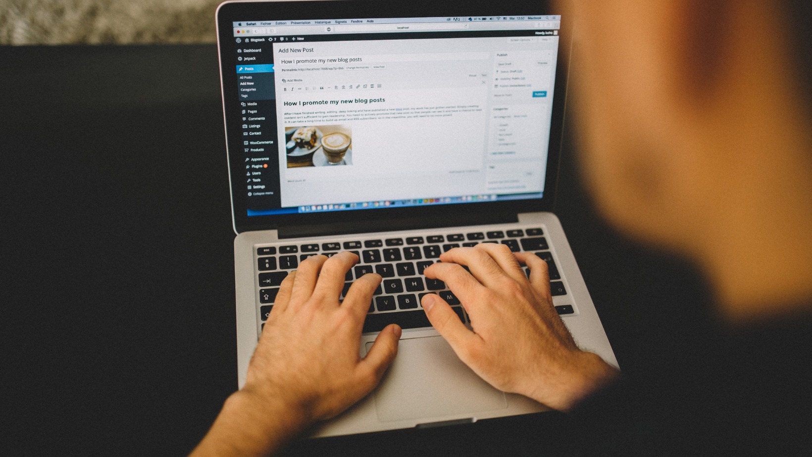 plugin redirect