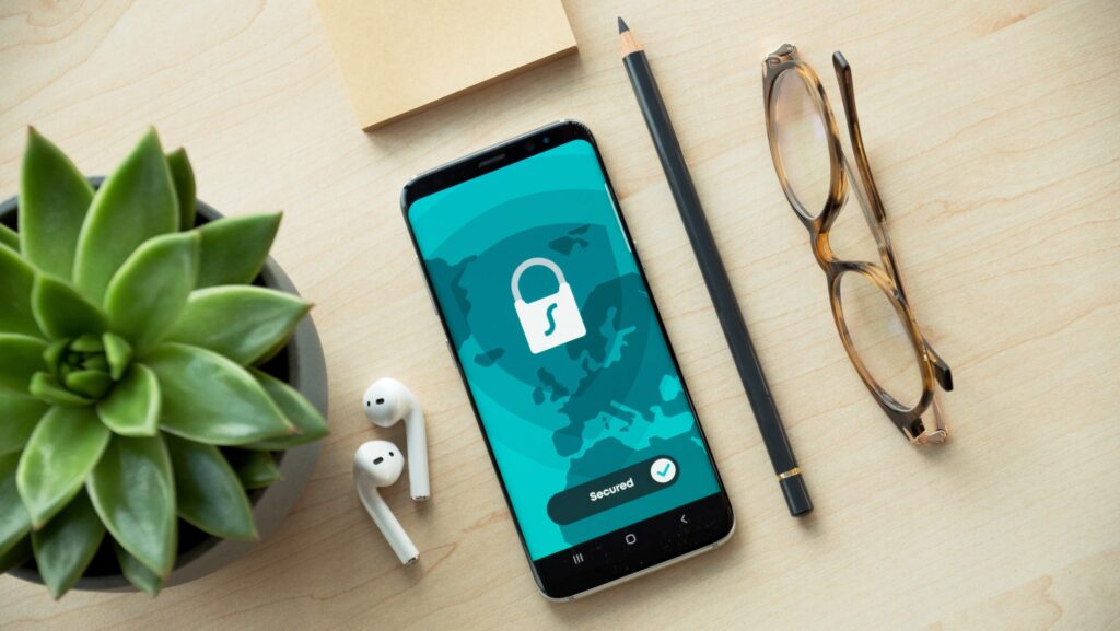 sicurezza wordpress