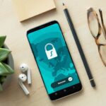 sicurezza wordpress