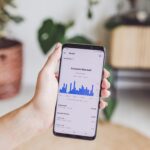 ottimizzare comunicazione instagram