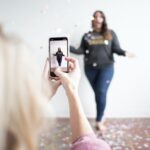 3 giugnofoto