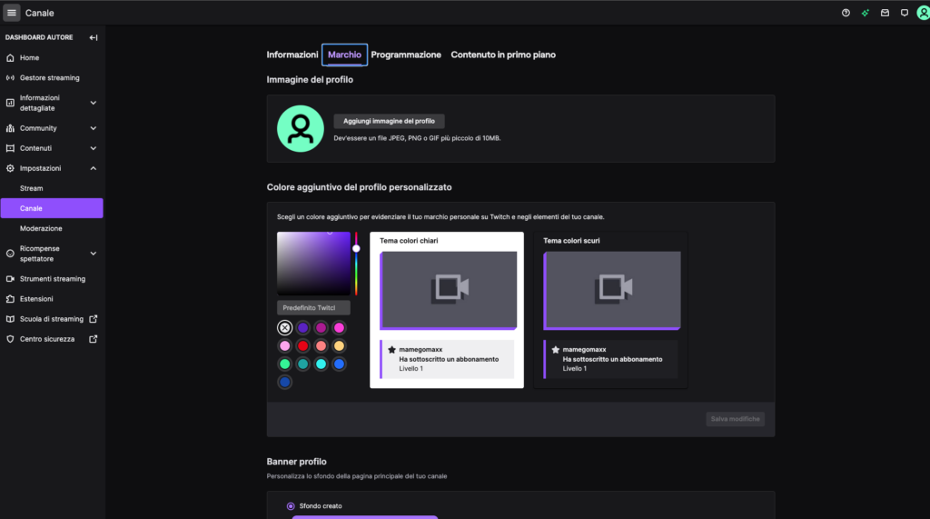 come si usa twitch (10)