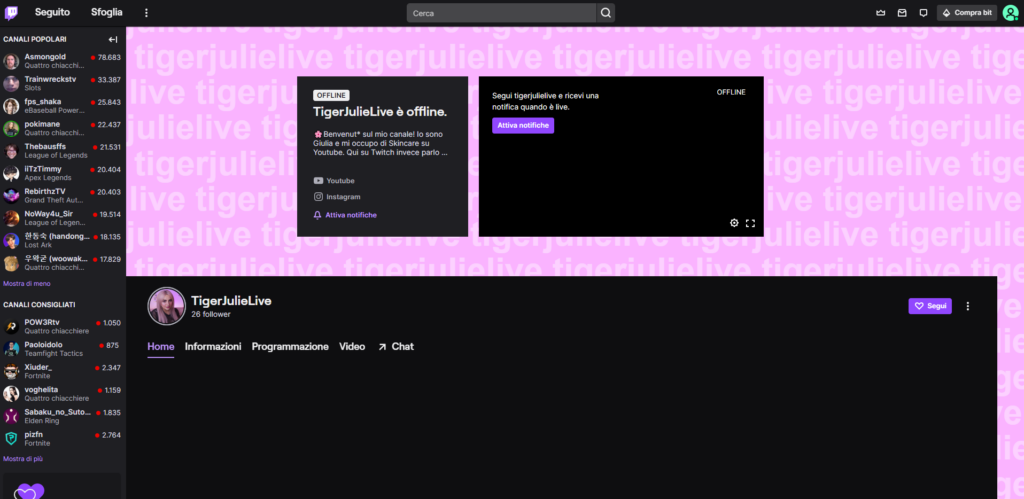 come si usa twitch (11)