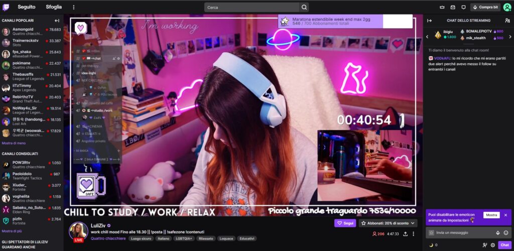 come si usa twitch (6)