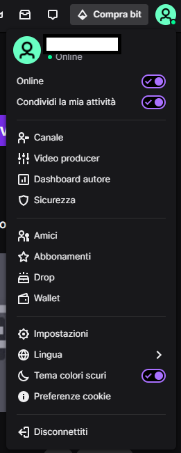come si usa twitch (8)