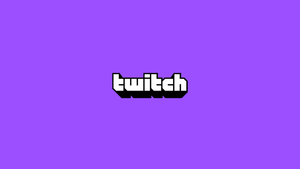 come si usa twitch header