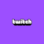 come si usa twitch header