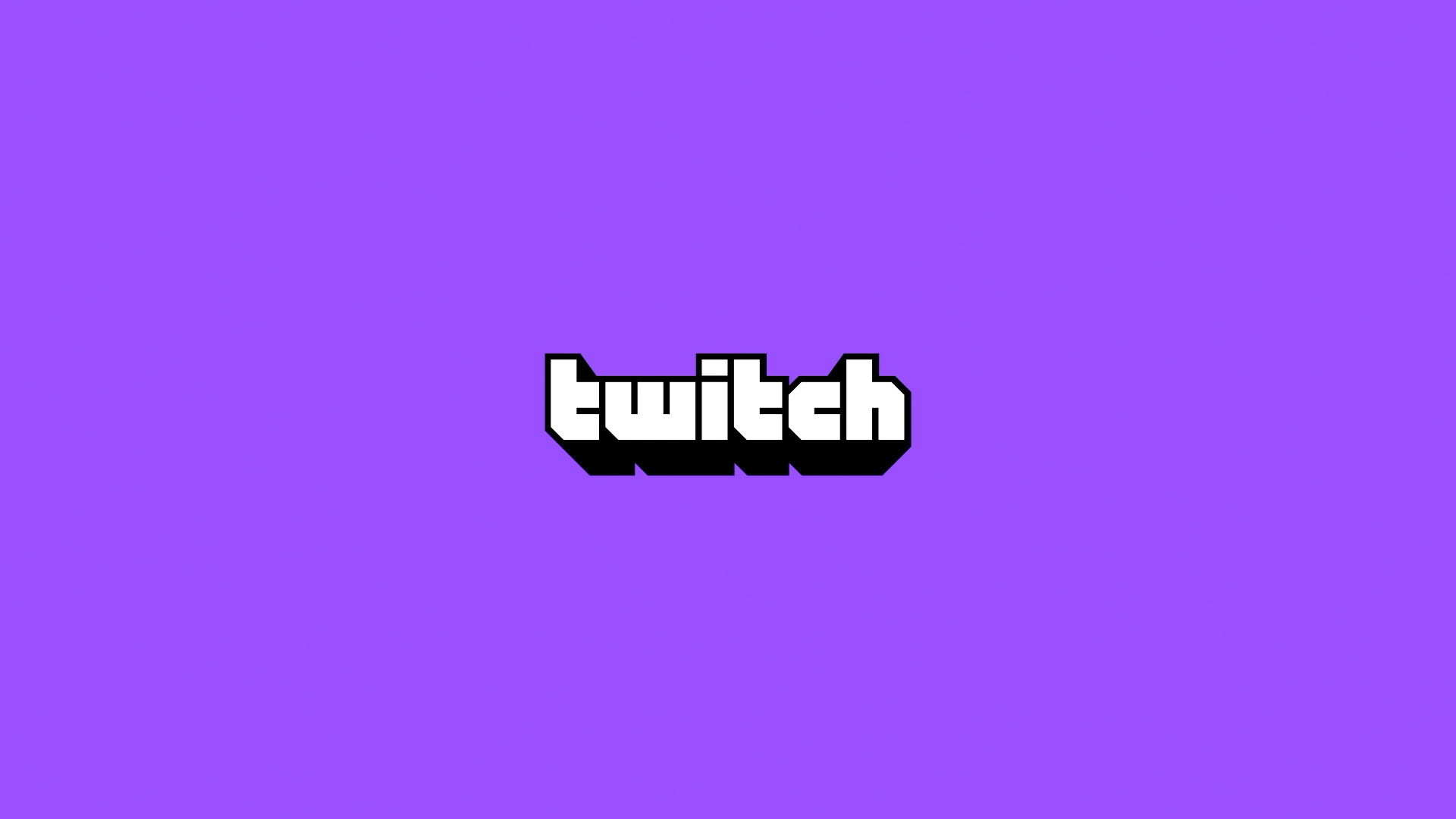 come si usa twitch header