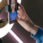 influencer marketing