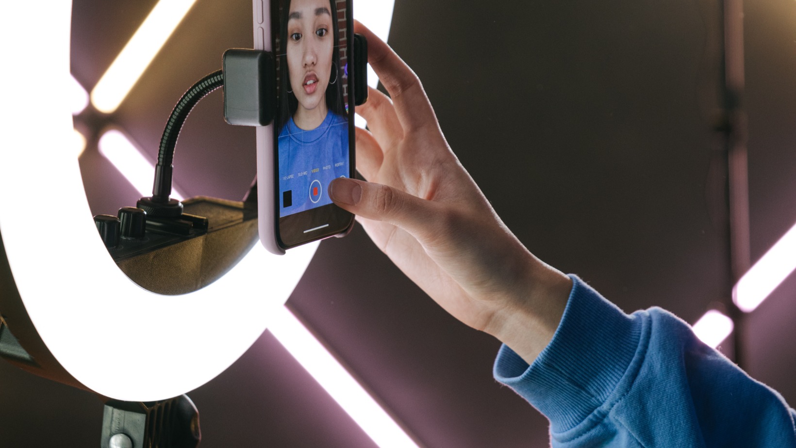 influencer marketing
