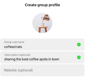 novità di instagram 2023