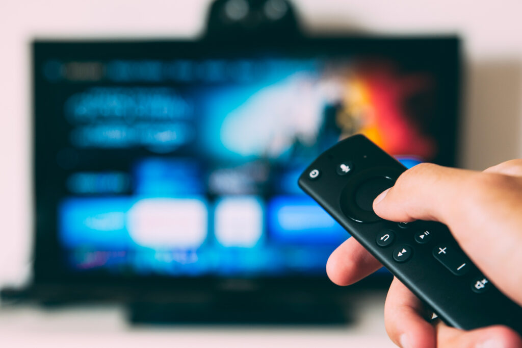 cosa dovresti sapere su owned earned e paid media