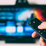 cosa dovresti sapere su owned earned e paid media