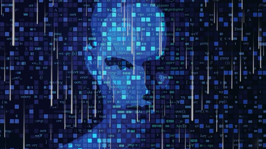 intelligenza artificiale aziende